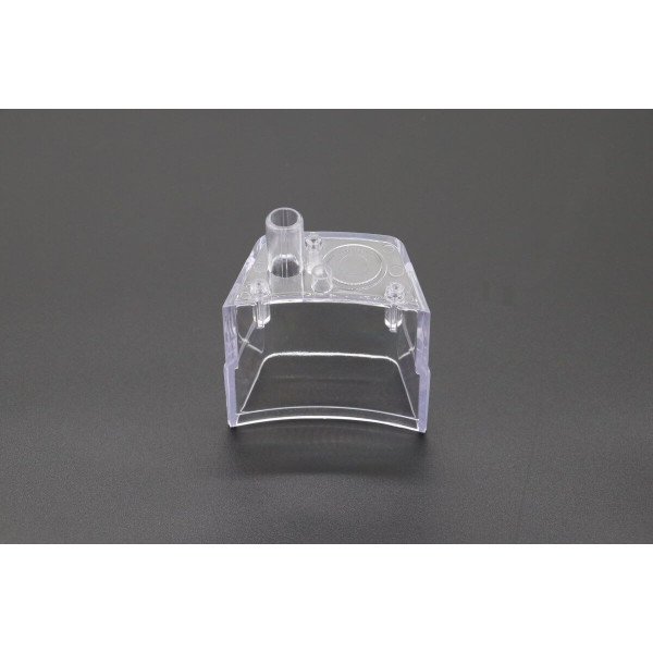 CHOCOLATE 5L/10L - Lid Of Water Tray (White) 34