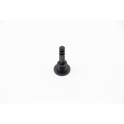 CHOCOLATE 5L/10L - Floater 35