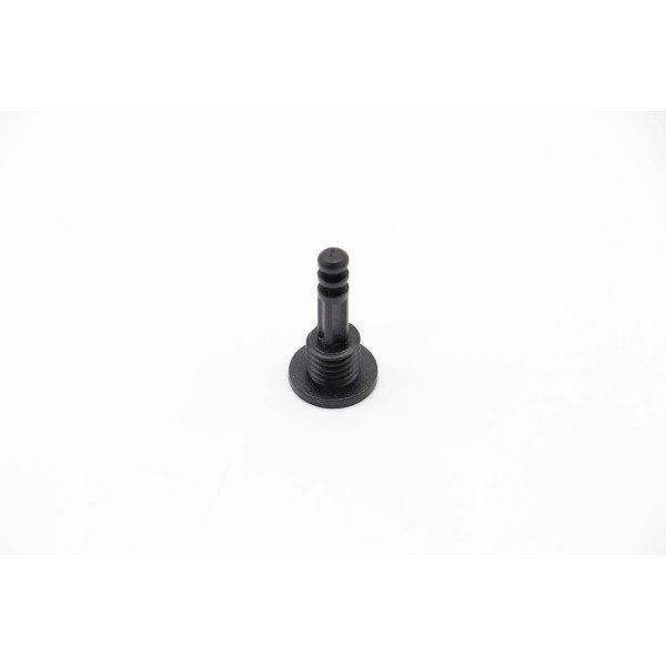 CHOCOLATE 5L/10L - Drinage Plug 33