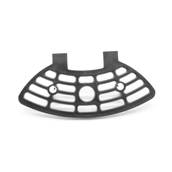 CHOCOLATE 5L/10L - Lid Of Water Tray (Black) 34