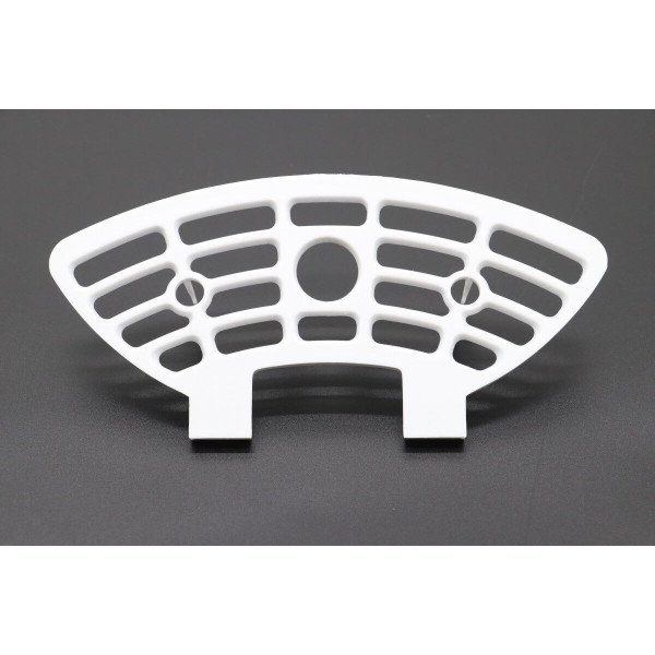 CHOCOLATE 5L/10L - Lid Of Water Tray (White) 34