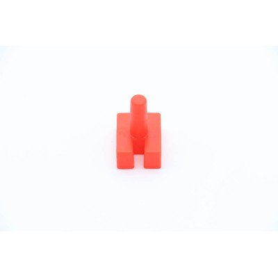 CHOCOLATE 5L/10L - Forefoot 37