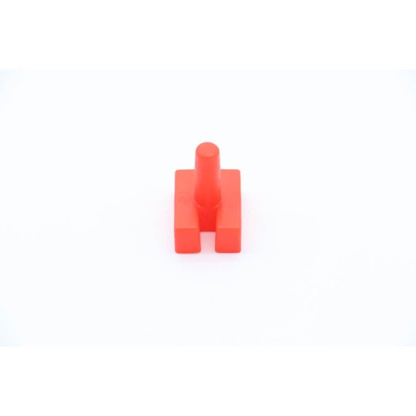 CHOCOLATE 5L/10L - Forefoot 37