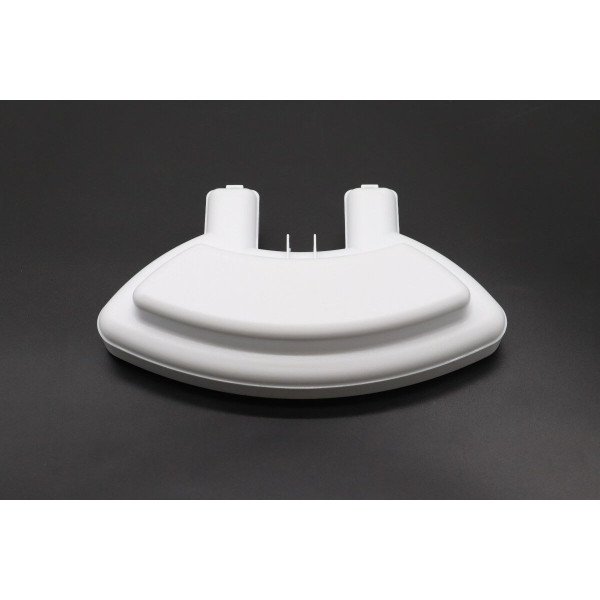 CHOCOLATE 5L/10L - Support For Fan 39