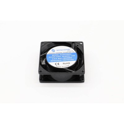 MPM60 - Bowl Support 75