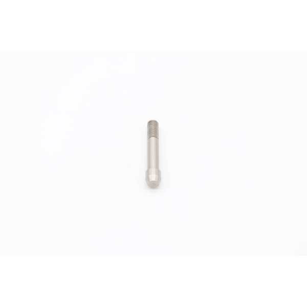 MPM60 - Cylinder Lock Right 78