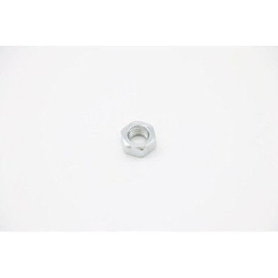 MPM60 - Elastic Washer 12 80