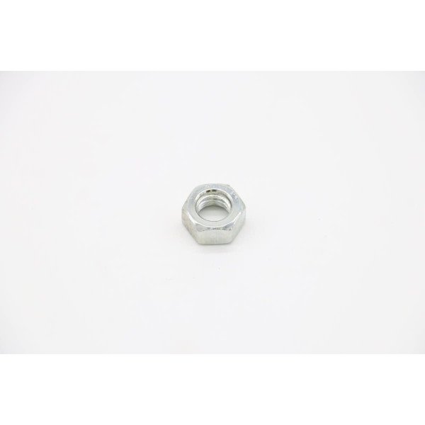 MPM60 - Hexagon Nut M12 81