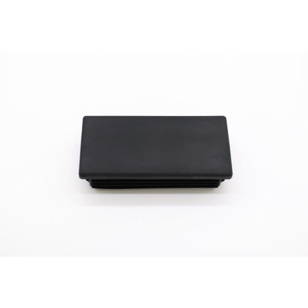 GLASS CHILLER - Rubber Cover 1