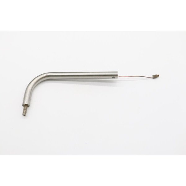 GLASS CHILLER - Bend 13