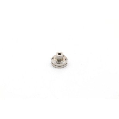 DONUT MAKER - 45Mm...