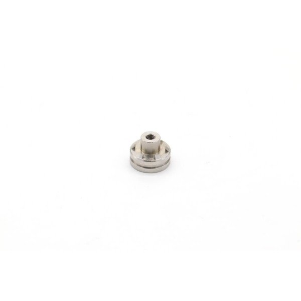 DONUT MAKER - 45Mm Discharge Hole (7-10Cm)