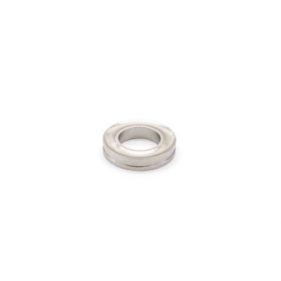 F/FR600 - Gasket Black 17