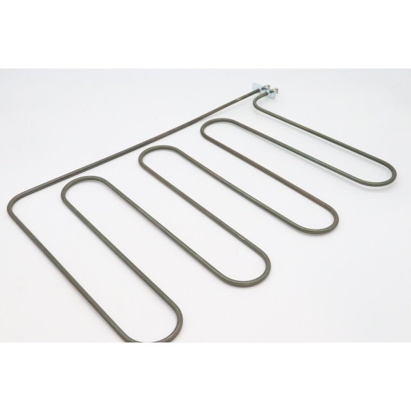 M700/900 (OVEN) - Bottom Heating Element 2300W 230V