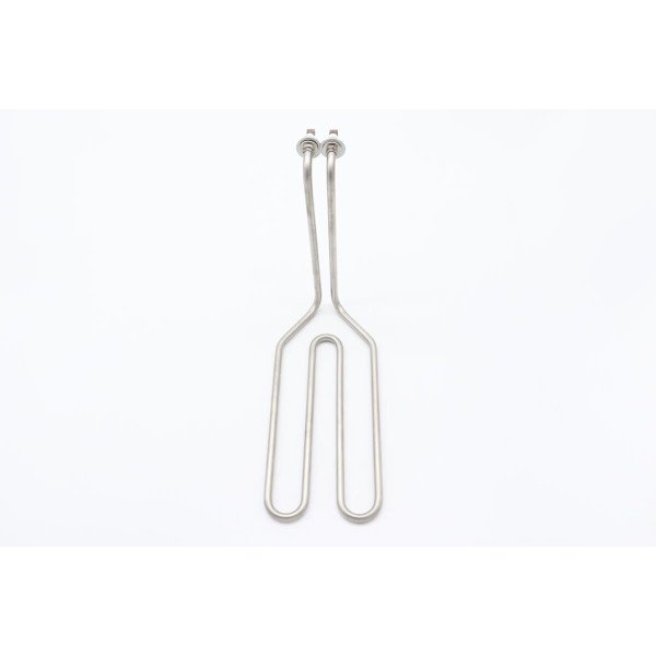 MWO900 - Splash Shield Mica Sheer P13