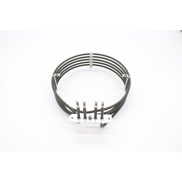 DSGL - Press Strap For Heating 13