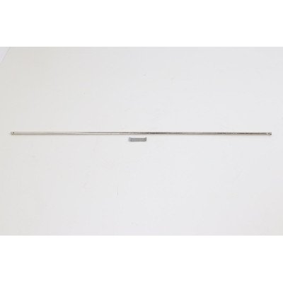 M900 LAVA STONE GRILL -...