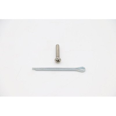 WAFFLE - Bottom Plate...