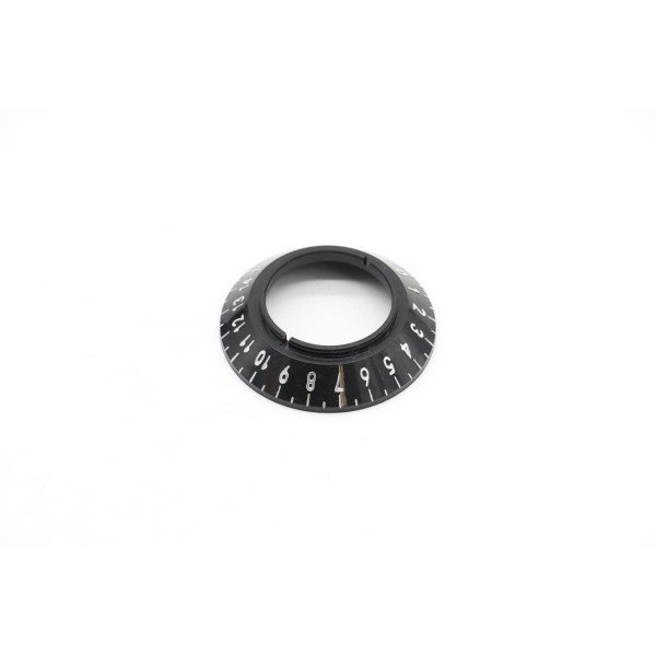 MAJ25E - Nylon Support Ring 9