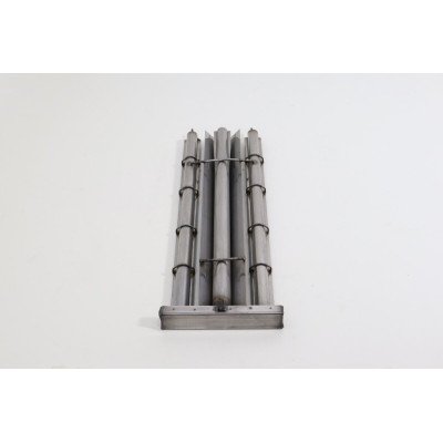 M900 LAVA STONE GRILL -...