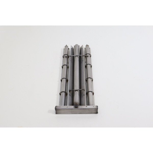 FR1200G GN - Glass Door (Right)