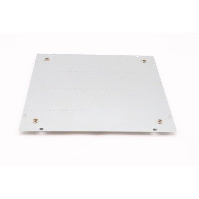 MCO 60X40 - Tray Holder (Left)