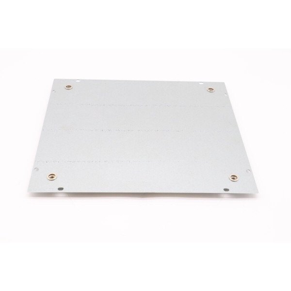 MCO 60X40 - Tray Holder (Left)