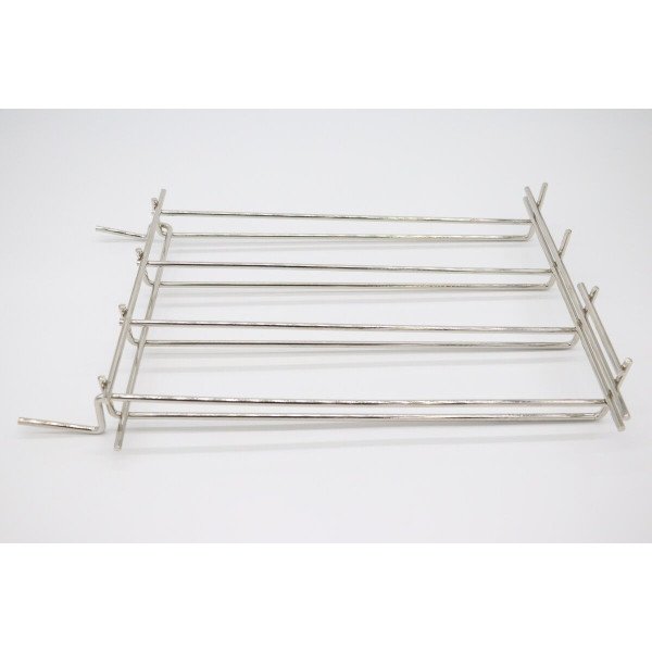 M-Ice 50Fw/85Fw - Valve For Cooling Water