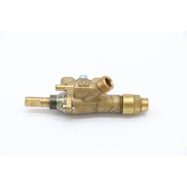 SC500 - Pole (Right) 27