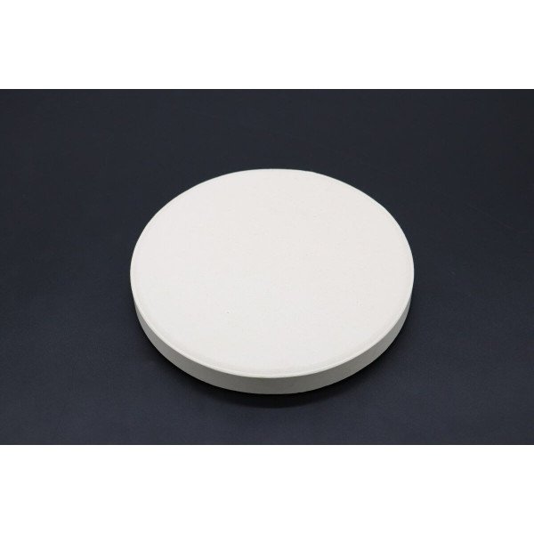 WAFFLE - Power Cable Socket