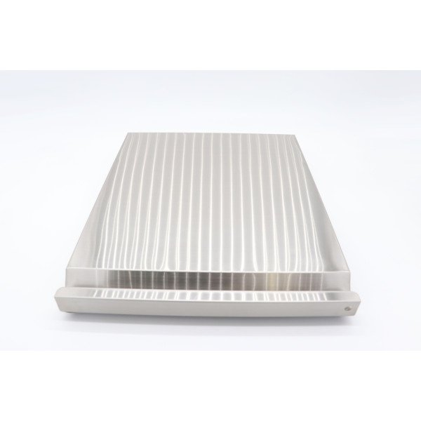 SAL/SLT/PT - Left Door 4