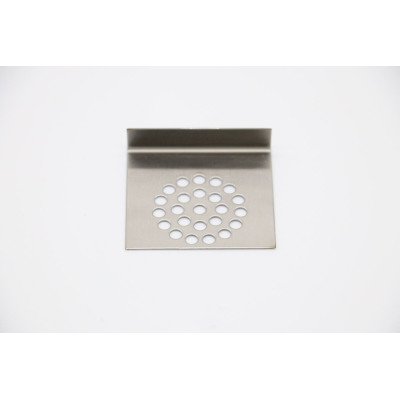 Gastro Combi - Dampfofen -...