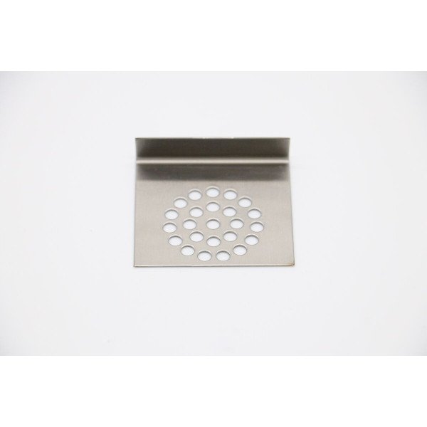 Gastro Combi - Dampfofen - Passt 4 Tabletts (1/1 GN / 60 x 40 cm) - Analog - 400V