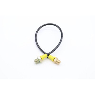 M-Ice 45W/50Fw/85Fw -...