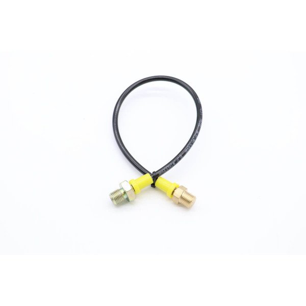 M-Ice 45W/50Fw/85Fw - Cooling Water Valve