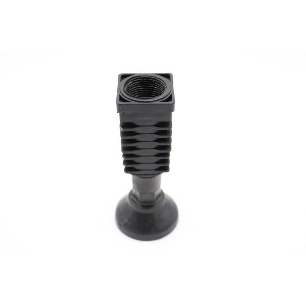 VN500 UNDERCARRIAGE - Plastic Leg 1 Pcs