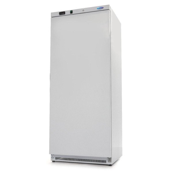 MPM20 - Spring Washer 149
