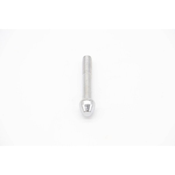 MPM7 - Top Cover 11 - Lilac