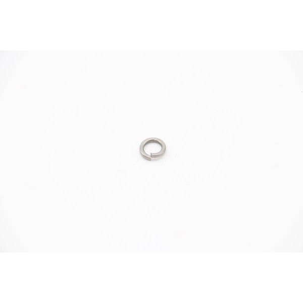 MPM7 - Top Cover 11 - Steel Blue Matt