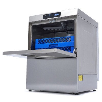 MPM60 - Hand Wheel Shaft 93