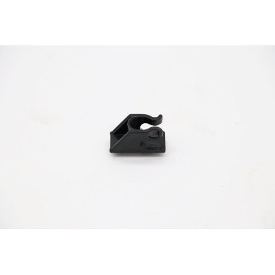 M900 - Hand Wheel 200Mm