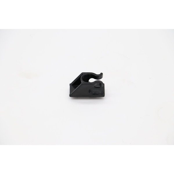 M900 - Hand Wheel 200Mm