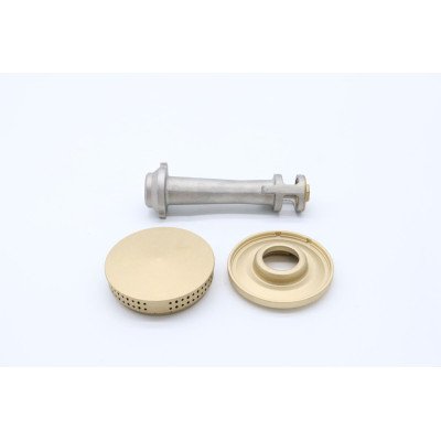 M900 - Foldable Handle...