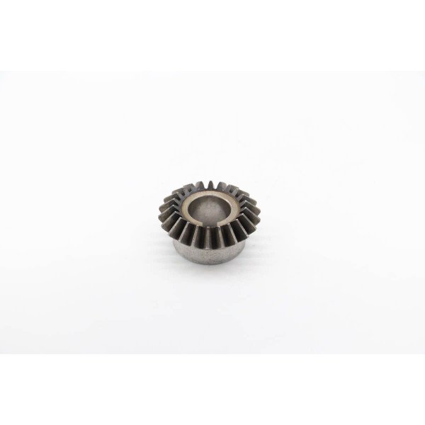 MPM60 - Bevel Drive Gear 94