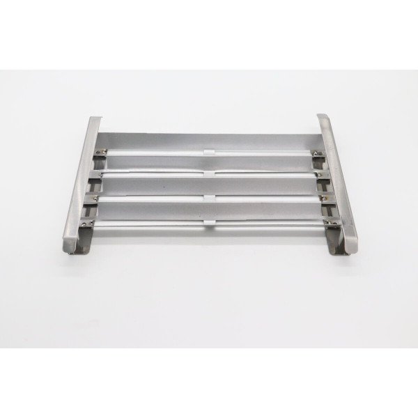 VN3000 - Detergent Pump Nst9