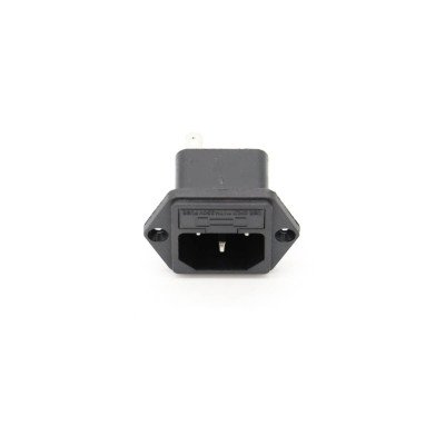 MPM30 - Lifting Handle 147