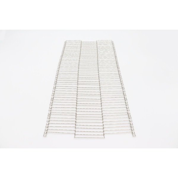 MPM30 - Large Flat Washer 154