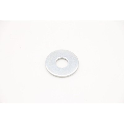 Abflusspumpensatz - für...