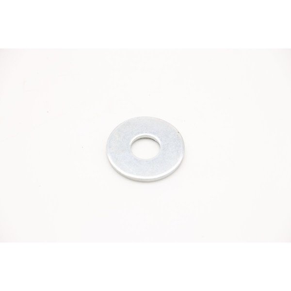 Abflusspumpensatz - für Gläserspüler 35x35cm und Geschirrspüler 40x40cm