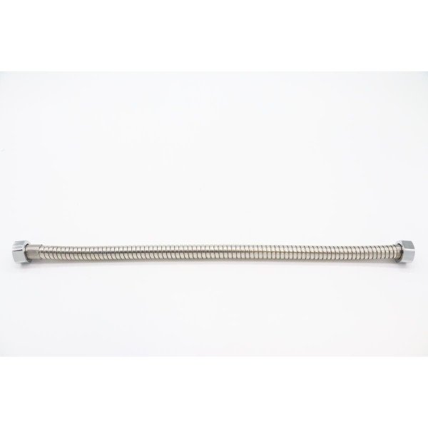 MWM - S/S Cable Protection Sleeve 420Mm